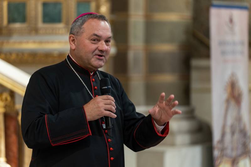 2024_06_15_dulanszky dij_51.jpg